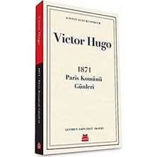Fantastik Store 1871 Paris Komünü Günleri: Klasikler