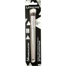 Fantastik Store Silver Çift Taraflı Kapatıcı Fırçası 5120