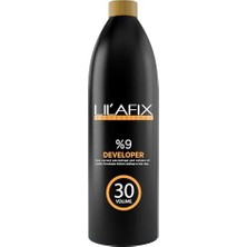 Fantastik Store Oksidan Oksidan 30V%9-1000 ml