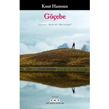 Fantastik Store Göçebe