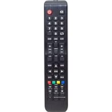Fantastik Store Navitech Android LED Tv Kumandası LDS-3266HD LD-22FHD