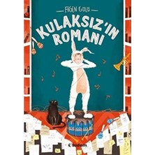 Fantastik Store Kulaksızın Romanı