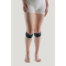 Patella Tendon Bandi 2 Adet Destek Destekleyici Urunler Galb Standart