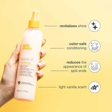 Fantastik Store Shake Leave-In Durulanmayan Bakım Losyonu 350ML