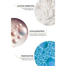 Fantastik Store Veela Cilt Tonu Düzenleyici Pigment Correcting Cream
