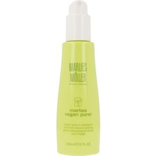 Fantastik Store Marlies Möller Vegan Pure Beauty Leave In Condıtıoner 150ML