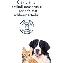Fantastik Store Herbal Spf 50+ Güneş Koruyucu Spray Losyon (150 Ml) Çok Renkli