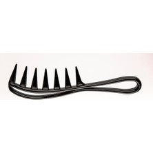 Fantastik Store Hydra Bukle Belirginleştirici Saç Tarağı HD-2137