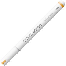 Fantastik Store Copic Acrea - Mustard Yellow