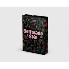 Fantastik Store 2026 Selfmade Skın Advent Calendar