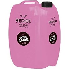 Fantastik Store Saç Kremi 4000 ml