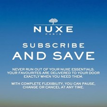 Fantastik Store Nuxe Sun Light Fluid SPF50 50 ml