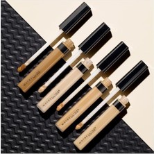 Fantastik Store New York Fit Me Kapatıcı - 20 Sand (6.8 Ml)