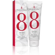 Fantastik Store Arden Eight Hour Hydraplay Transforming Texture Cleanser 125ML