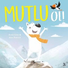 Fantastik Store Mutlu Ol !
