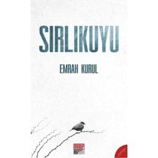 Fantastik Store Sırlıkuyu
