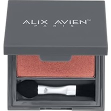 Fantastik Store Göz Farı - Mono Eyeshadow 105 Pumpkin Cake 3,2 G