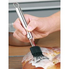 Fantastik Store Profı Plus Marine Fırçası