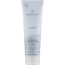 Fantastik Store Awapuhi Ginger Paul Mitchell Awg Hydrasoft Bakim Kremi 250 ml