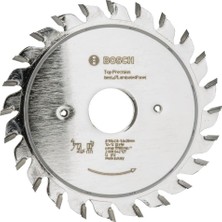 Fantastik Store Vorritzblatt Top Precision Laminated Duvar Askı, 100 x 20 x 2,8 – 3,6 Mm, 2608642127 Için En Iyisi