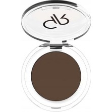 Fantastik Store Soft Mono Eyeshadow No: 09 -Tekli Mat Göz Farı