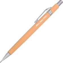 Fantastik Store 0.5 mm - Teknik Çizim ve Yazı Için Versatil Turuncu