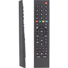 Fantastik Store Arçelik Beko Grundig LED Tv Kumanda