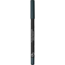 Fantastik Store Eyes Eyeliner No: 413
