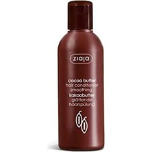 Fantastik Store Ziaja Kakao Yağı Saç Kremi 200 ml