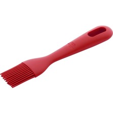 Fantastik Store Silikon Yumurta Fırçası