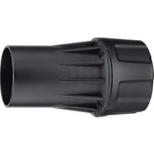 Fantastik Store DWV9000 Universal Connector