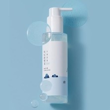 Fantastik Store Roundlab 1025 Dokdo Cleansing Gel Yüz Temizleyici 150 ml
