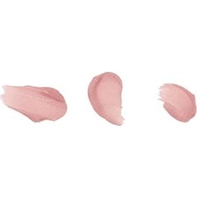 Fantastik Store Jane Iredale Hydropure Hyaluronic Dudak Parlatıcı