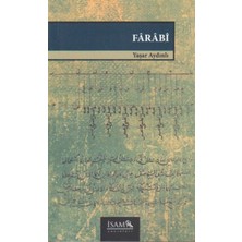 Fantastik Store Farabi