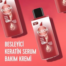 Fantastik Store Serum Bakım Kremi Brezilya Keratin Terapisi Seyahat Boy 90 Mililitre