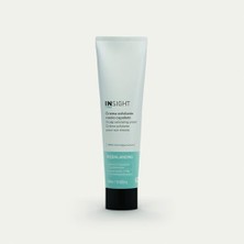 Fantastik Store Insıght Saç Derisi Peeling Kremi 180 Mililitre