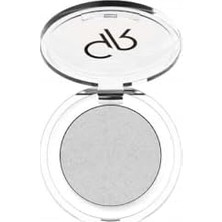 Fantastik Store Soft Pearl Mono Eyeshadow No: 56 - Tekli Sedefli Göz Farı