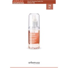 Fantastik Store Nourishing Yağ 75ML
