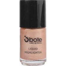 Fantastik Store Bote Makeup Highlighter 03