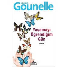 Fantastik Store Yaşamayı Öğrendiğim Gün