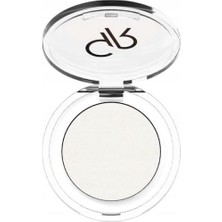 Fantastik Store Soft Pearl Mono Eyeshadow No: 41 - Tekli Sedefli Göz Farı