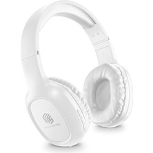 Fantastik Store Music Sound Headband Bt - Temel