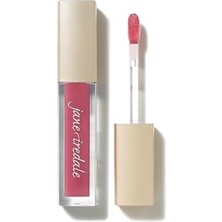 Fantastik Store Jane Iredale Colorluxe Dudak Parlatıcı