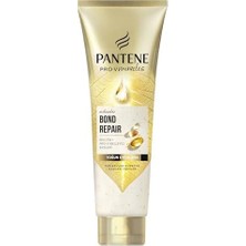 Fantastik Store Pro-V Miracles Molecular Repair Yoğun Uygulama Kürü Pro-V Besleyici Inci ile 150 ml