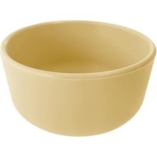 Fantastik Store - Kase - Mellow Yellow