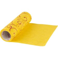 Fantastik Store Mega Rulo Temizlik Bezi 2'li Paket