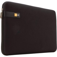 Fantastik Store Logic Caselogic Laps Notebook Kılıfı 14"
