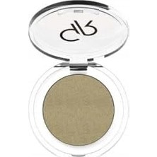 Fantastik Store Soft Pearl Mono Eyeshadow No: 54 - Tekli Sedefli Göz Farı
