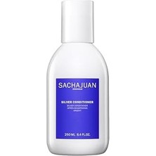 Fantastik Store Sachajuan Silver Conditioner Saç Kremi, 250 ml