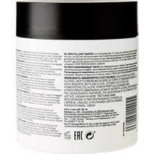 Fantastik Store Professional Repair Maske 500ML